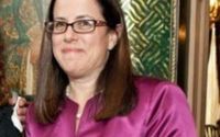 Nancy Corinne Pelosi